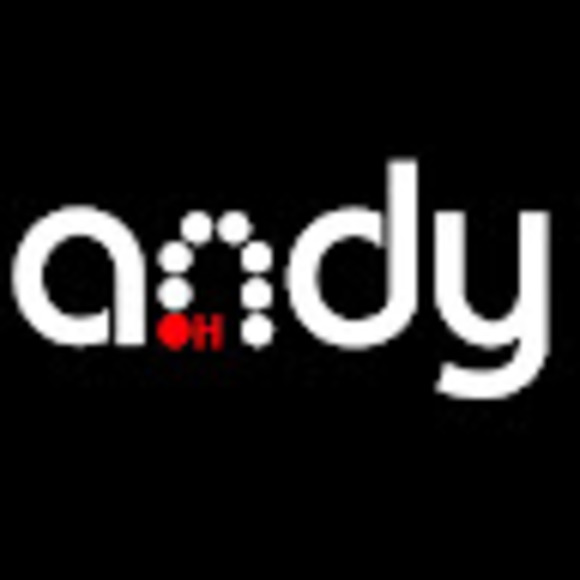 andyo510